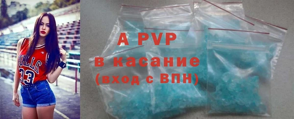 дмт Корсаков