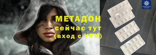 a pvp Костерёво