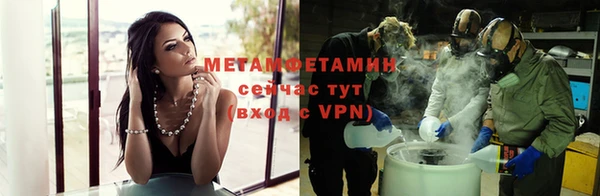 a pvp Костерёво