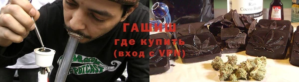 дмт Корсаков