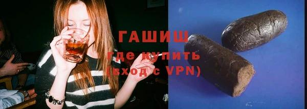 дмт Корсаков