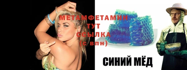 a pvp Костерёво
