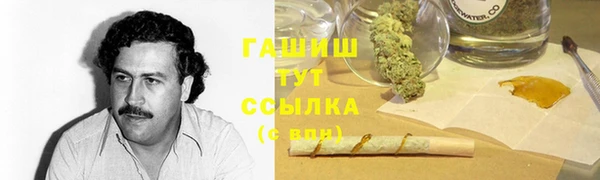 a pvp Костерёво