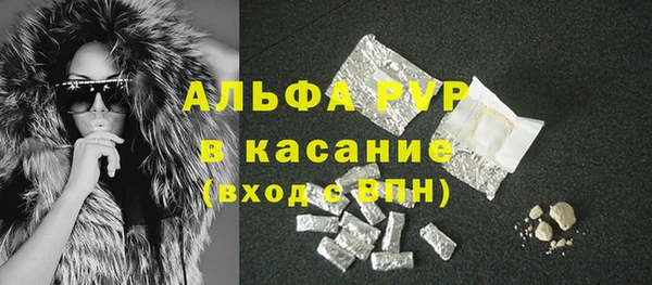 дмт Корсаков