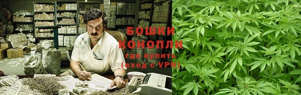 дмт Корсаков