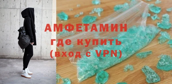 a pvp Костерёво