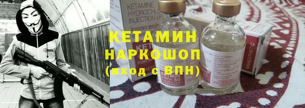 a pvp Костерёво