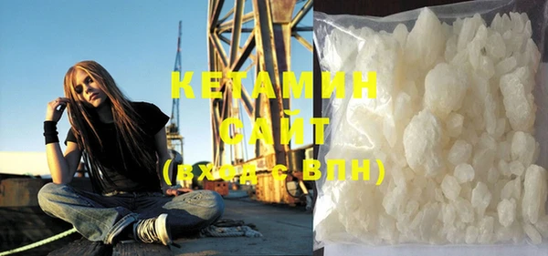 a pvp Костерёво
