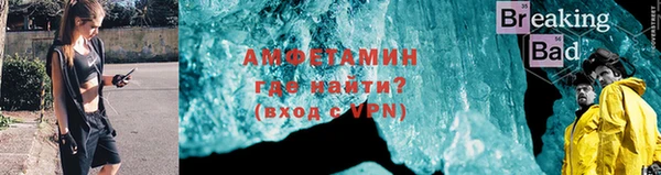 a pvp Костерёво