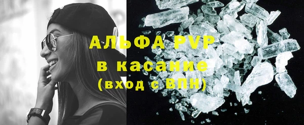 дмт Корсаков